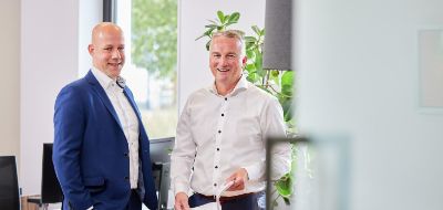 Wet toekomst pensioenen definitief