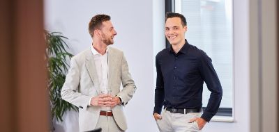 12% extra belasting personenauto van de zaak met CO2-uitstoot