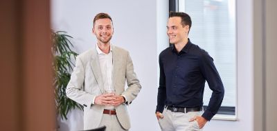 Voorstel wijziging diercategorieën vleesvee inclusief rosékalveren 