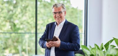 Eerste Kamer akkoord met Belastingplan 2026