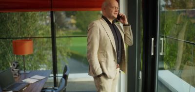 Hoe Horizontaal toezicht Bakkerij de Paauw ruimte geeft om te groeien