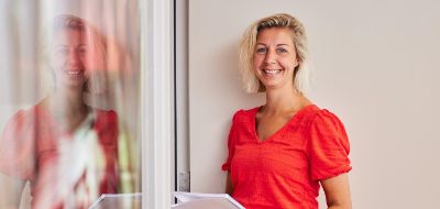 Nieuwe regels kinderarbeid