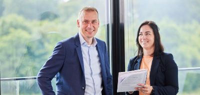 Moet je vóór 1 juli in actie komen bij grensoverschrijdend telewerken?