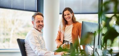 Belasting en vakantiebaantjes