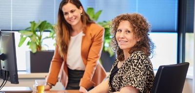 WNT‑norm vanaf 2026 voor alle expatregelingen