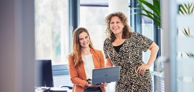 Belastingplannen 2026: gevolgen voor werkgevers