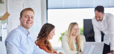 Aftrek verblijfkosten eigen rijders voor 2024 opnieuw fors hoger