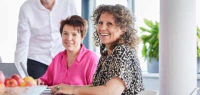 Voorlopige forfaits banktegoeden en schulden box 3 2025 bekend