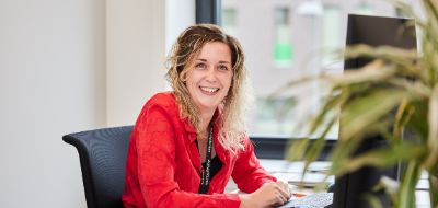 Minimumjeugdloon per 2027 omhoog