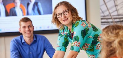 Voorjaarsnota 2026: wat is al bekend?