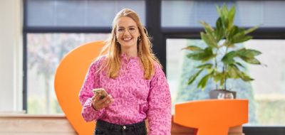 Zo fors kan je besparen met de SLIM-subsidie