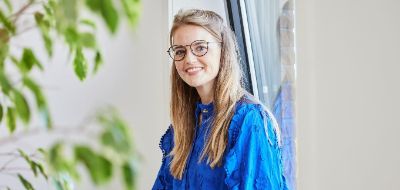 Wet banenafspraak door de Tweede Kamer