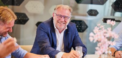 Voorgestelde wijzigingen ecoregeling 2026 