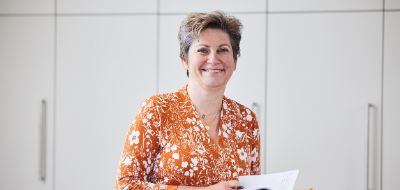 Hoe zorg je dat je personeel duurzaam inzetbaar blijft?