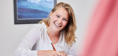 Belastingplannen 2026: gevolgen voor geven & nalaten