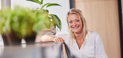 Overweeg bezwaar of verzoek bij belastingrente (voorlopige) aanslagen