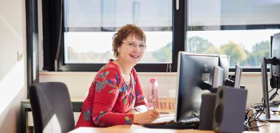 Wanneer krijg je een brief over box 3 van de Belastingdienst?