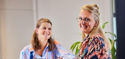 Heeft een Oekraïense vluchteling recht op 30%-regeling?