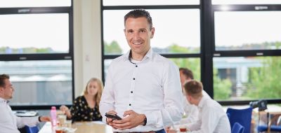 Krijg grip op je onderneming: ontdek de kracht van tussentijdse cijfers