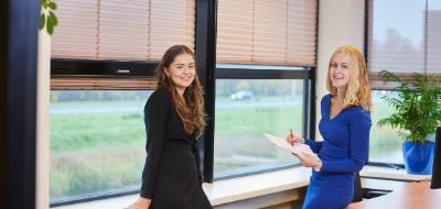 Overstappen naar een bv? Dat beïnvloedt deze drie zaken.