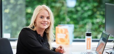 Kijk kritisch naar de bedragen die je hebt opgenomen uit de bv in 2025