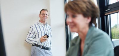 Vanaf 2026 btw-herziening investeringsdiensten vanaf € 30.000