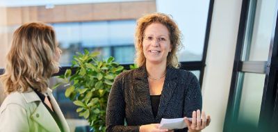 Financial & asset structuring