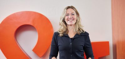 Grip op ontwikkeling: hoe hou je grip op de ontwikkeling van je medewerkers en blijf je toekomstbestendig.