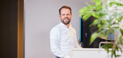 Zo speel je als organisatie in op inflatie