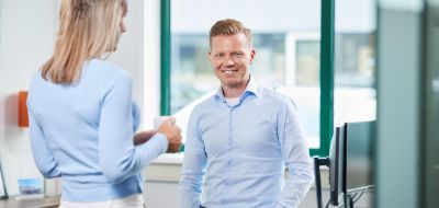 Samenwerkingsverband dga met eigen bv fiscaal aangepakt