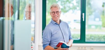 Een familiebedrijf overnemen: waar moet je beginnen?