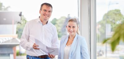 Aanmelding vrijstelling bovengronds mest uitrijden 