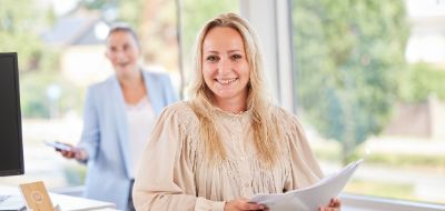 Renure: wanneer kun je het gebruiken? 