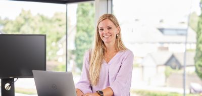 Doorgeven aanpassingen Gecombineerde opgave 