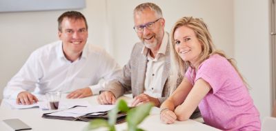 Aandachtsgebieden stikstof en stikstofnormen vanaf 2026 