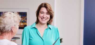 Toch nog lagere bijtelling elektrische auto in 2026 en 2027