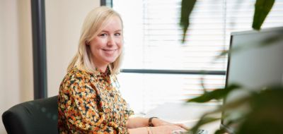 Voorkom hoge verzuimkosten met deze 6 tips!