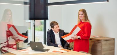 Einde derogatie: deze maatregelen vervallen 