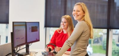 Aandachtsgebieden fosfor