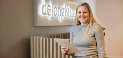 Denk na over jouw dividendplanning in 2025 en 2026