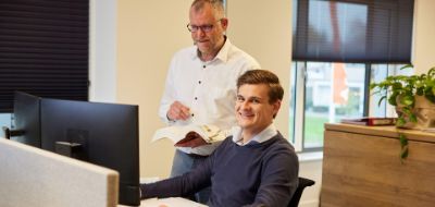 Aanvullende gegevens 2025, uiterlijk 31 januari 