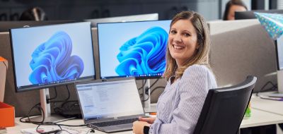 Thuiswerken of op kantoor, wat vergoed je belastingvrij in 2025?