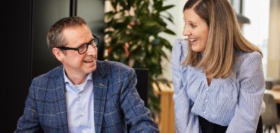 30%-regeling uitgezonden werknemers wordt 27%-regeling