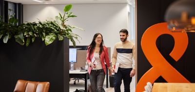 Doe vóór 1 maart 2025 aangifte schenkbelasting van schenking 2024