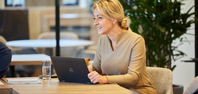 Beperkt aftrekbare kosten