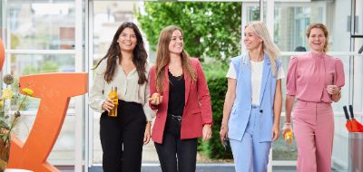 Zzp’ers en de arbeidsmarkt: kans of risico?