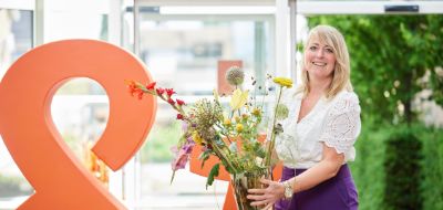 Uitje voor personeel in 2025, al in 2024 in de WKR?