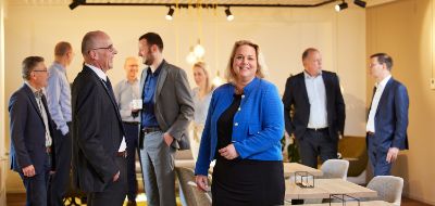 Tegenbewijsregeling box 3: Werkelijk rendement doorgeven