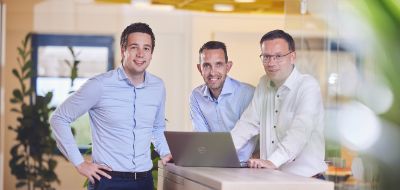 Belastingplannen 2026: gevolgen voor mobiliteit