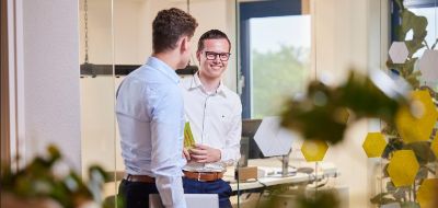 Kabinetsreactie op fiscale knelpunten agrarische sector